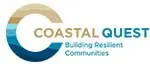 Coastal Quest